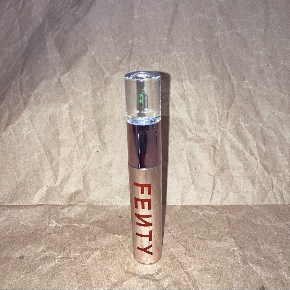 Fenty Icon Velvet Liquid Lipstick